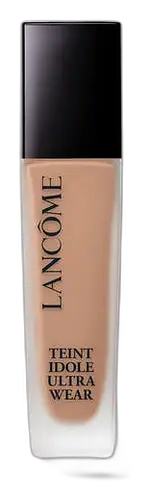 Lancôme Teint Idole Ultra 24H Long Wear Matte Foundation 330N