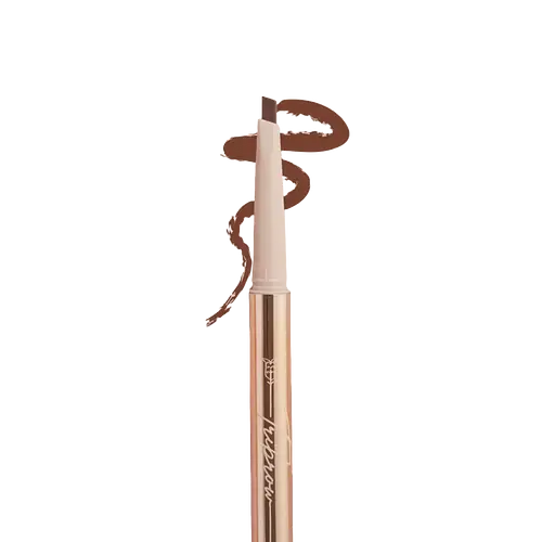 Bellamianta Tribrow Auburn