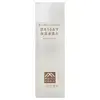 Matsuyama Moisturizing Water Rich
