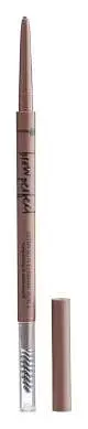 Kruidvat Ultra Slim Eyebrow Pencil Mochaccino