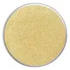Bullion