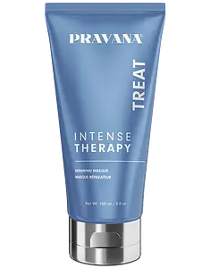 Pravana Treat Intense Therapy Repairing Masque