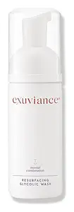 Exuviance Resurfacing Glycolic Wash