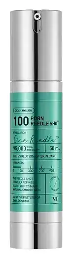 VT Cosmetics PDRN Reedle Shot 100