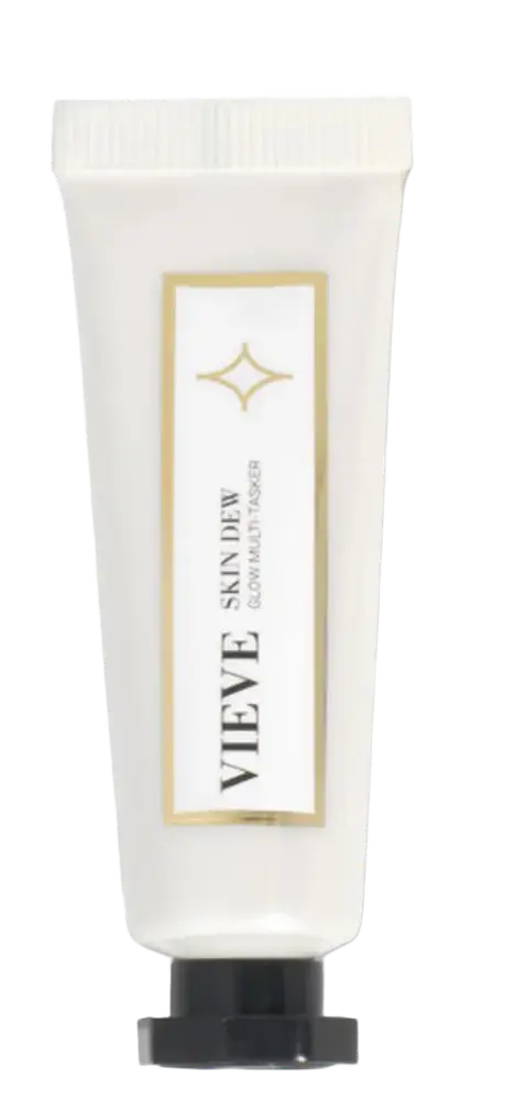 Vieve Skin Dew