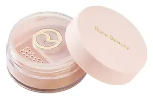 Rare Beauty Always an Optimist Soft Radiance Setting Powder Light Medium