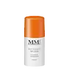 MM System Silk Touch C Infusion