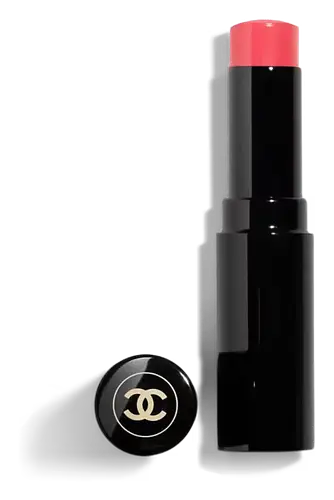 Chanel LES BEIGES Healthy Glow Lip Balm WARM