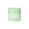 Gabit Ceramide & Hyaluronic Face Moisturiser