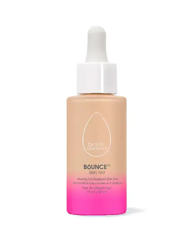beautyblender Bounce Always On Radiant Skin Tint Light 2