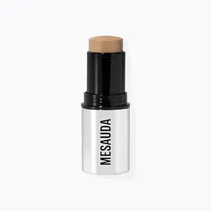 Mesauda Milano The Mood Contrast Contour Stick 102 Medium