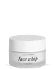 Skin Pharm Face Whip