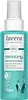 Lavera Gesichtsspray Hydro Refresh
