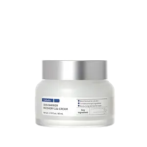 Celladix Skin Barrier Recovery 131 Cream