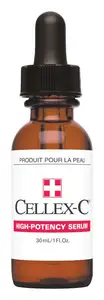 Cellex-C High-Potency Serum