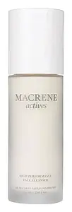 Macrene Actives High Performance Cleanser
