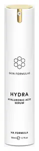 Skin Formulas Hydra Hyaluronic Acid Serum