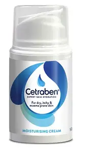Cetraben Cream