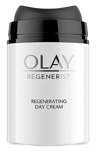 Olay Regenerist Regenerating Moisturiser Day Cream