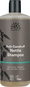 Urtekram Anti-Dandruff Nettle Shampoo
