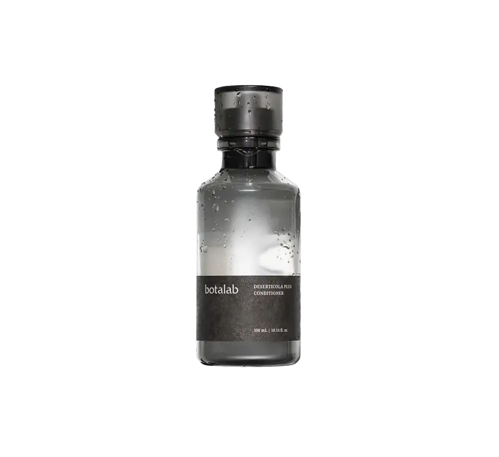 Riman Botalab Deserticola Plus Conditioner