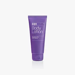 Escentric Molecules Body Lotion E:01