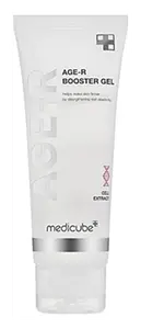 MediCube Age-R Booster Gel Serum