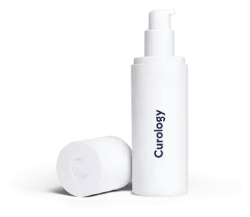 Curology Custom Formula (Tretinoin 0.005%, Azelaic acid 2%, Tranexamic acid 5%)