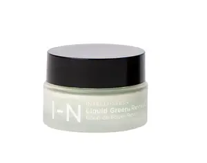 Intelligent Nutrients Liquid Green Revival Eye Whip