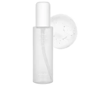 Lorinique L05 Repair Pro Booster Hair Oil