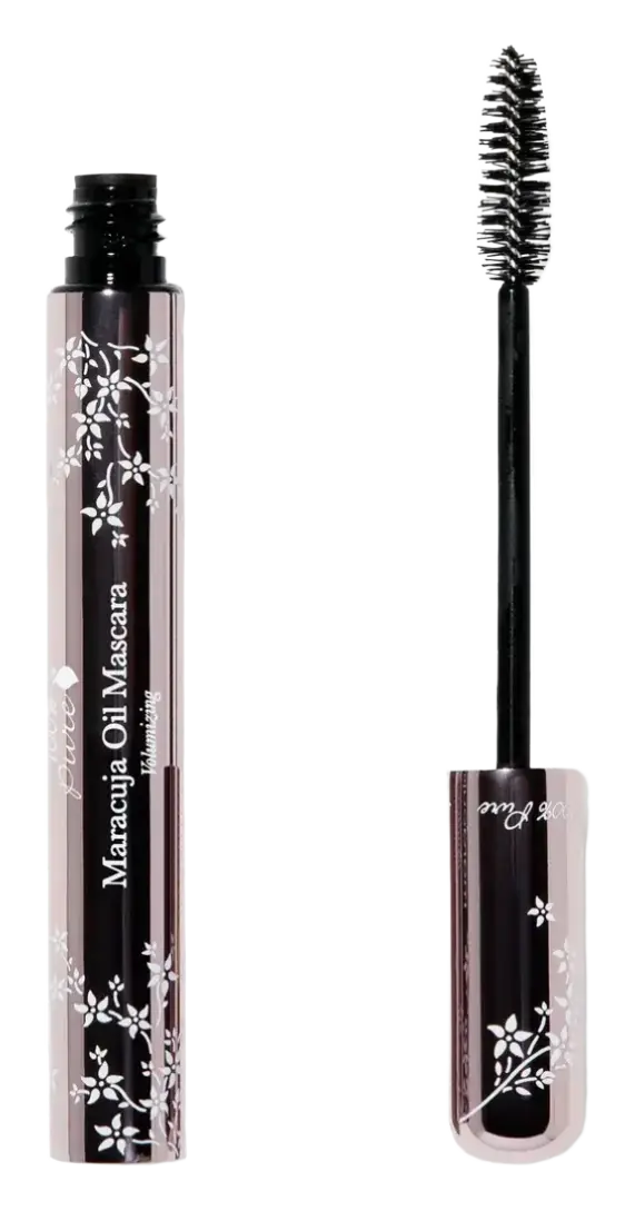 100% Pure Maracuja Mascara Black Tea