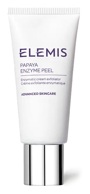Elemis Papaya Enzyme Peel