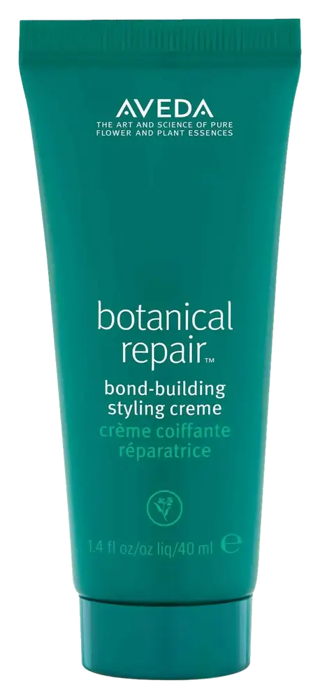Aveda Botanical Repair Bond-Building Styling Creme