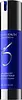 ZO Skin Health Brightalive®