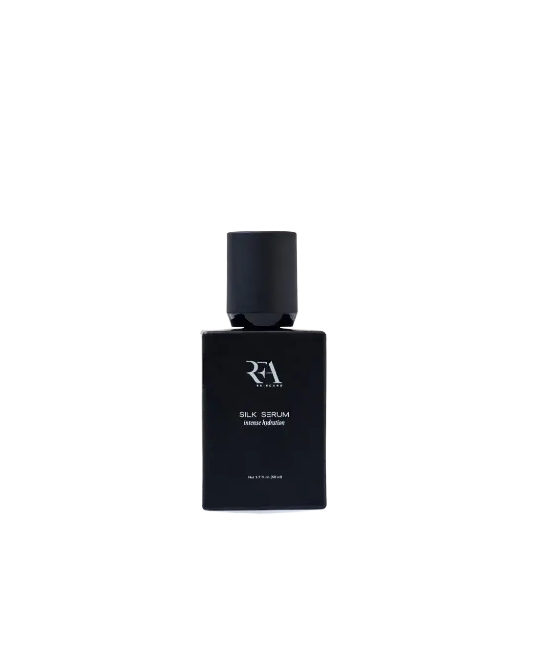 RFA Skincare Silk Serum