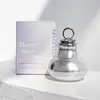Plummp Happy Glow Super Hyaluronic Creme