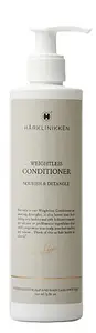 Harklinikken Weightless Conditioner