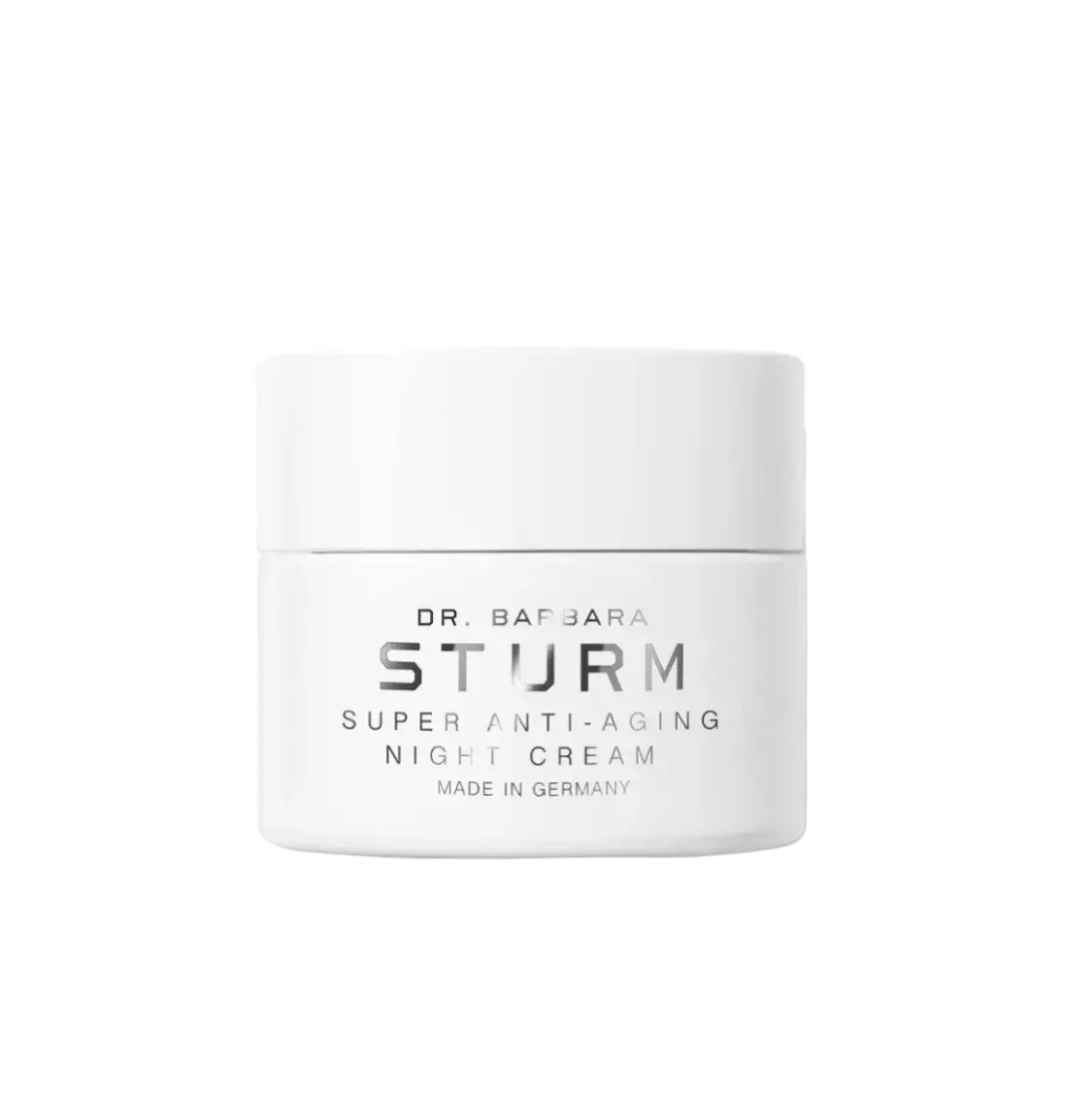 Dr. Barbara Sturm Super Anti-Aging Night Cream
