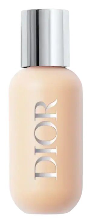 Dior Backstage Face & Body Foundation 1N