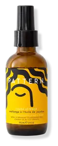 Pattern by Tracee Ellis Ross Jojoba Oil Blend