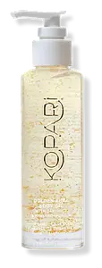 Kopari Golden Aura Body Oil