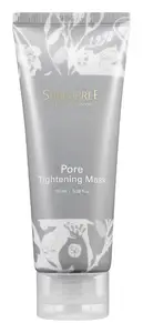 Shangpree Pore Tightening Mask