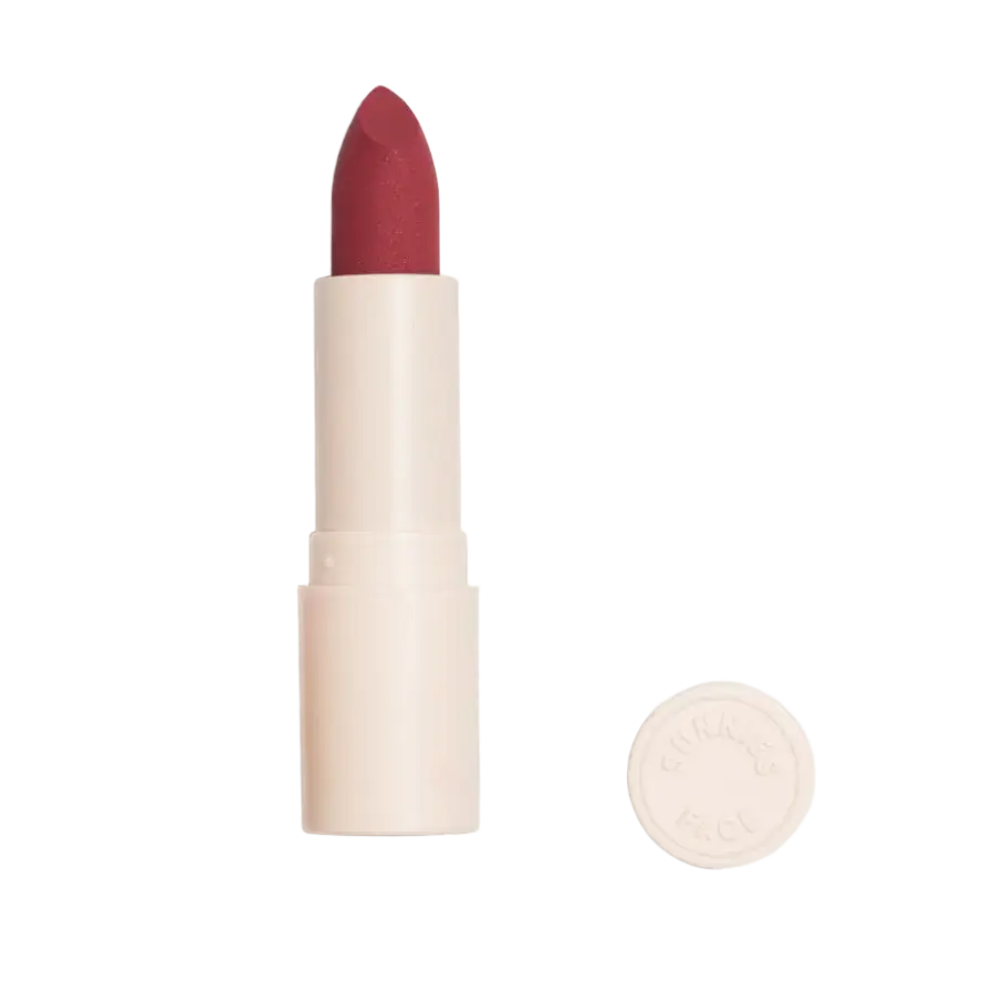 Sunnies Face Fluffmatte 143