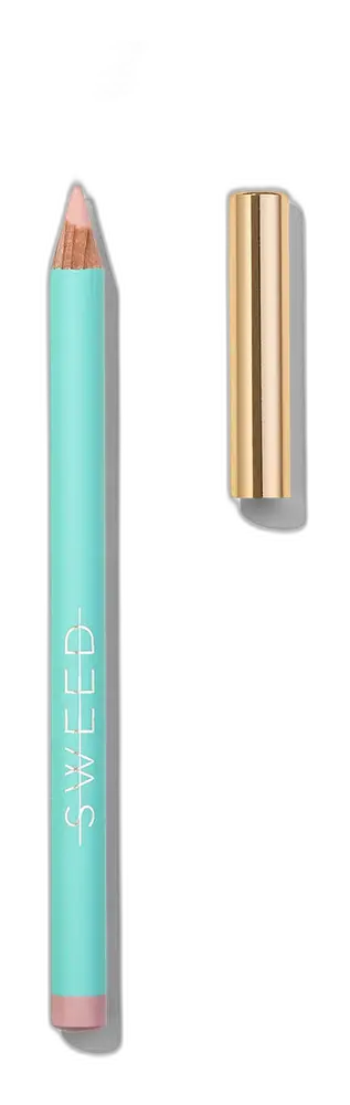 Sweed Beauty Satin Kohl Eye Pencil Bright
