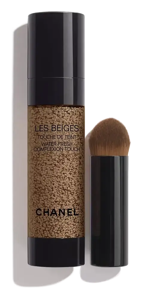 Chanel Les Beiges Water-Fresh Complexion Touch B40