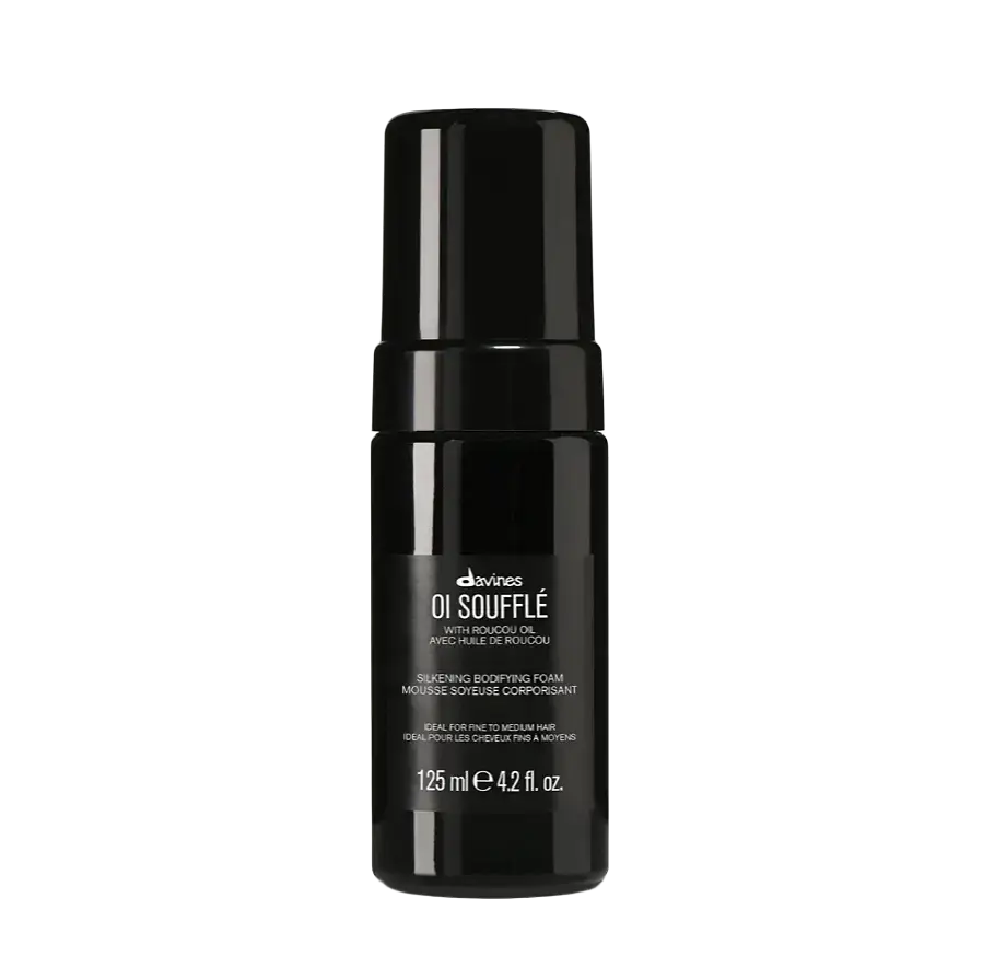 Davines Oi Soufflé