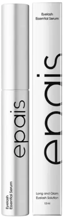 Epais Eyelash Essential Serum