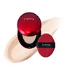 #15C Fair Porcelain