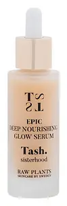 Tash Sisterhood Epic Deep Nourishing Glow Serum