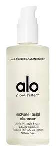 Alo Enzyme Facial Cleanser